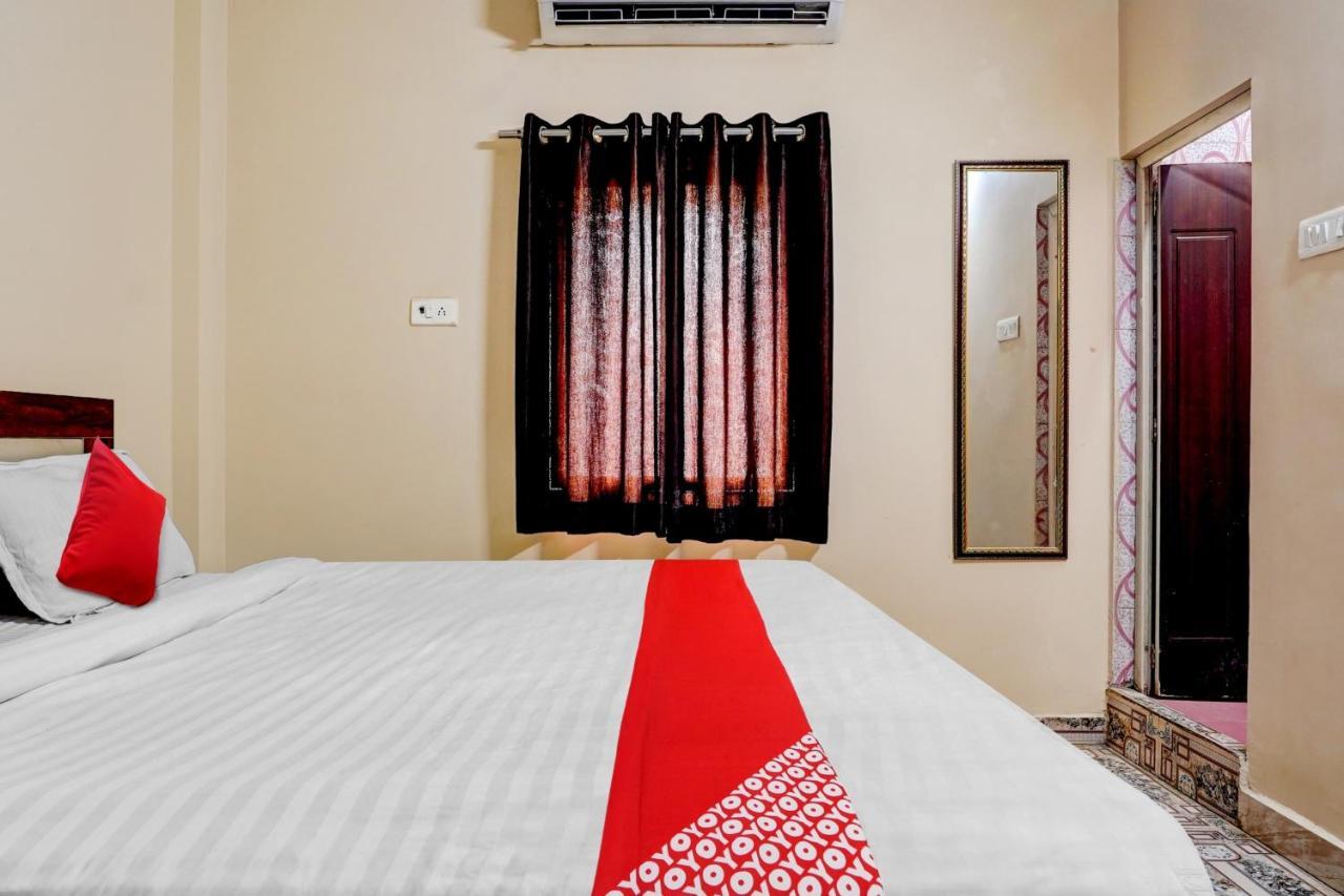 Flagship Hotel Sivam Palace Raipur  Exterior photo